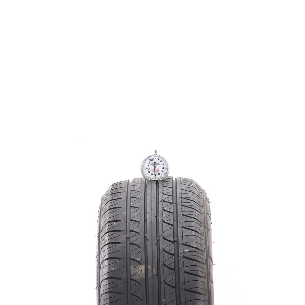 Used 195/65R15 Fuzion Touring 91H - 7/32 - Image 2