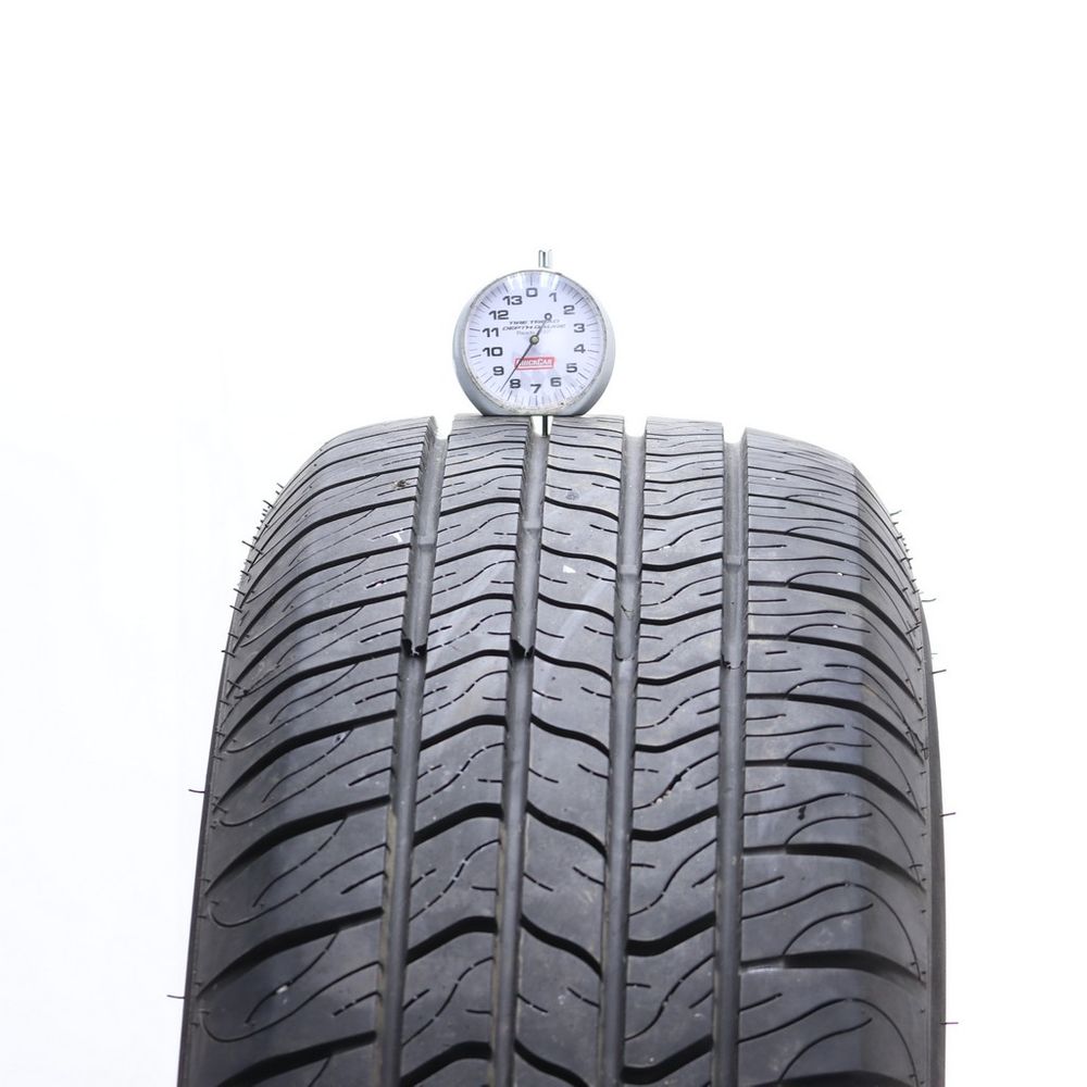 Set of (4) Used 225/65R17 Primewell Valera HT 102H - 6.5-8/32 - Image 5