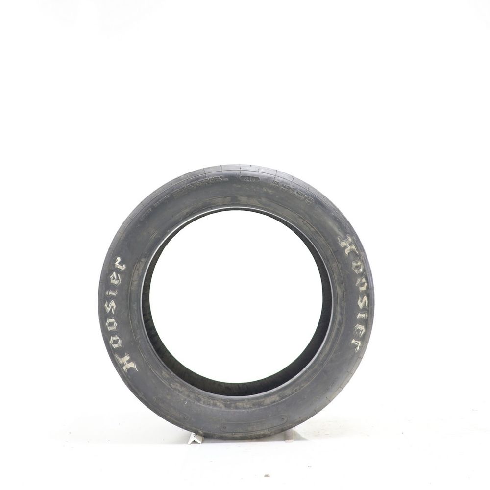 Driven Once 22.5X5.5-15 Hoosier R55A 1N/A - 0/32 - Image 3