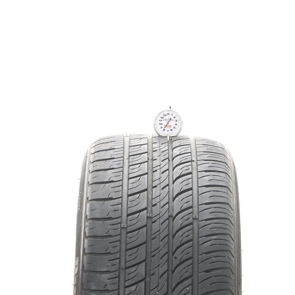 Used 255/40ZR20 Radar Dimax AS-8 101W - 8/32 - Image 2