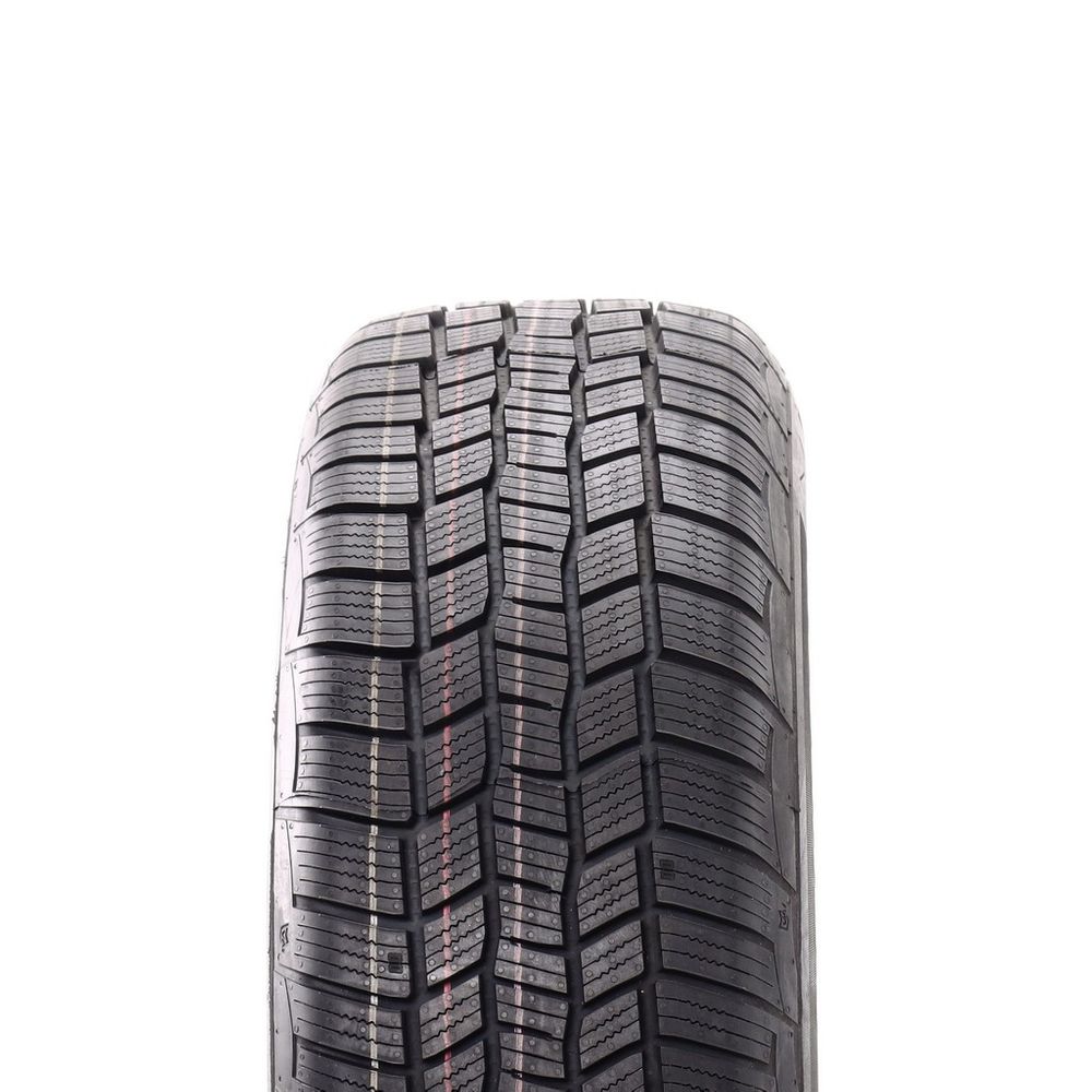 Driven Once 235/65R17 General Altimax 365 AW 104H - 10.5/32 - Image 2