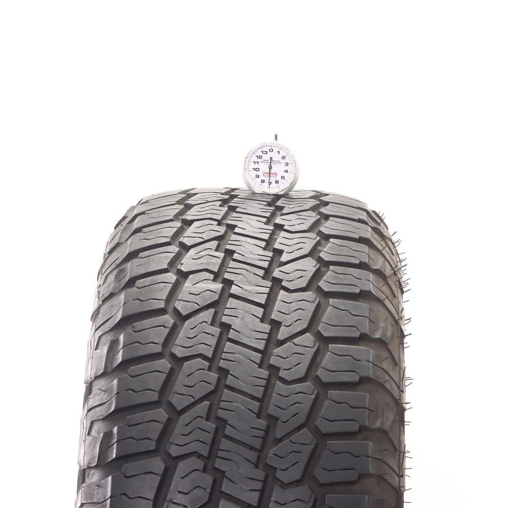 Used 275/65R18 Rocky Mountain All Terrain 116T - 7/32 - Image 2