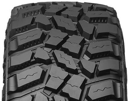 New LT 37X13.5R20 Cooper Discoverer STT Pro 127Q - Image 2