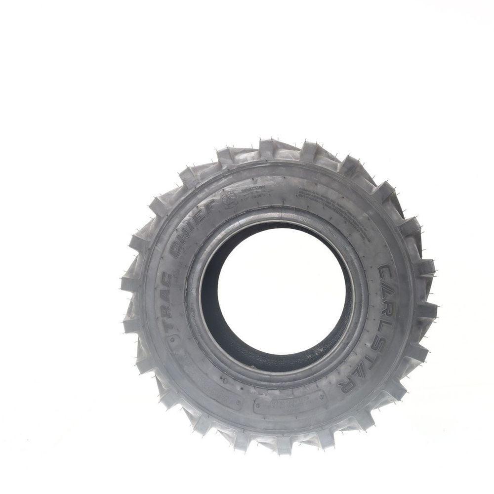 New 26X12-12 Carlstar Trac Chief 119A1 - Image 3