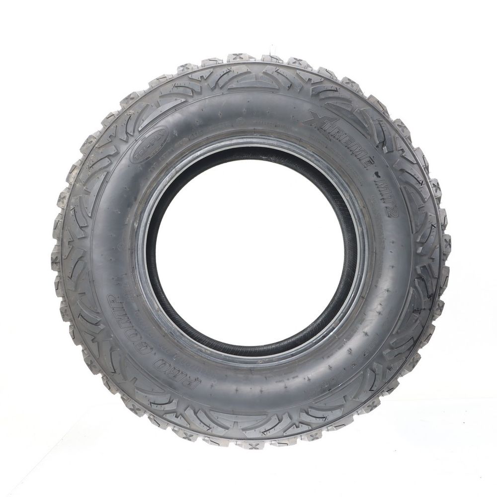 Used LT 285/70R17 Procomp Xtreme MT2 121/118Q D - 9.5/32 - Image 3