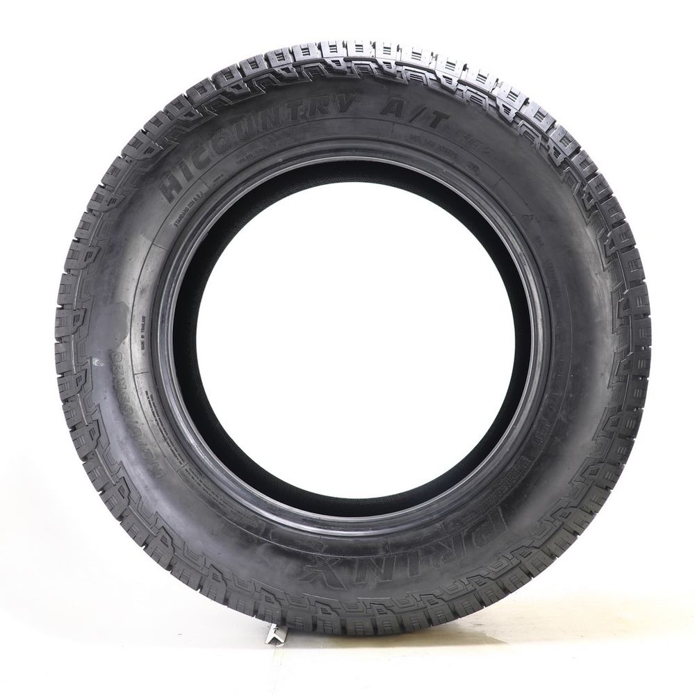 Driven Once LT 275/65R20 Prinx Hicountry A/T HA2 126/123S E - 15/32 - Image 3