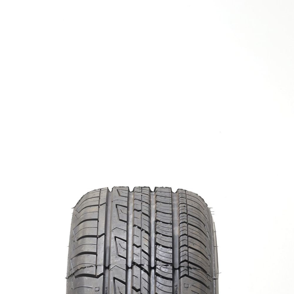 New 215/60R16 Cooper CS5 Ultra Touring 95H - 11/32 - Image 2