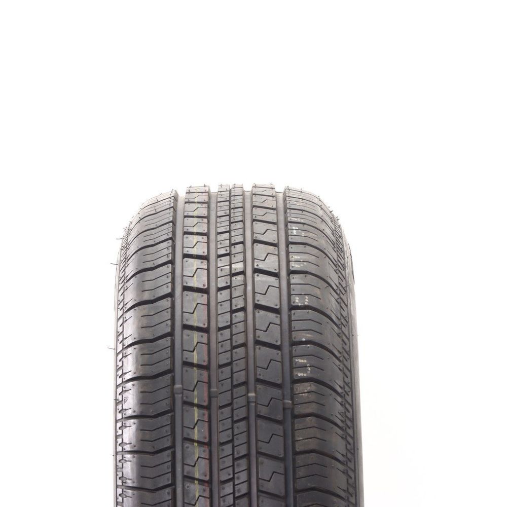 Set of (2) New 215/70R15  Suretrac Power Touring 97S - Image 2