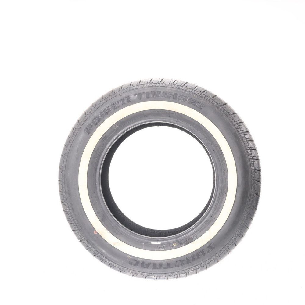 Set of (2) New 215/70R15  Suretrac Power Touring 97S - Image 3