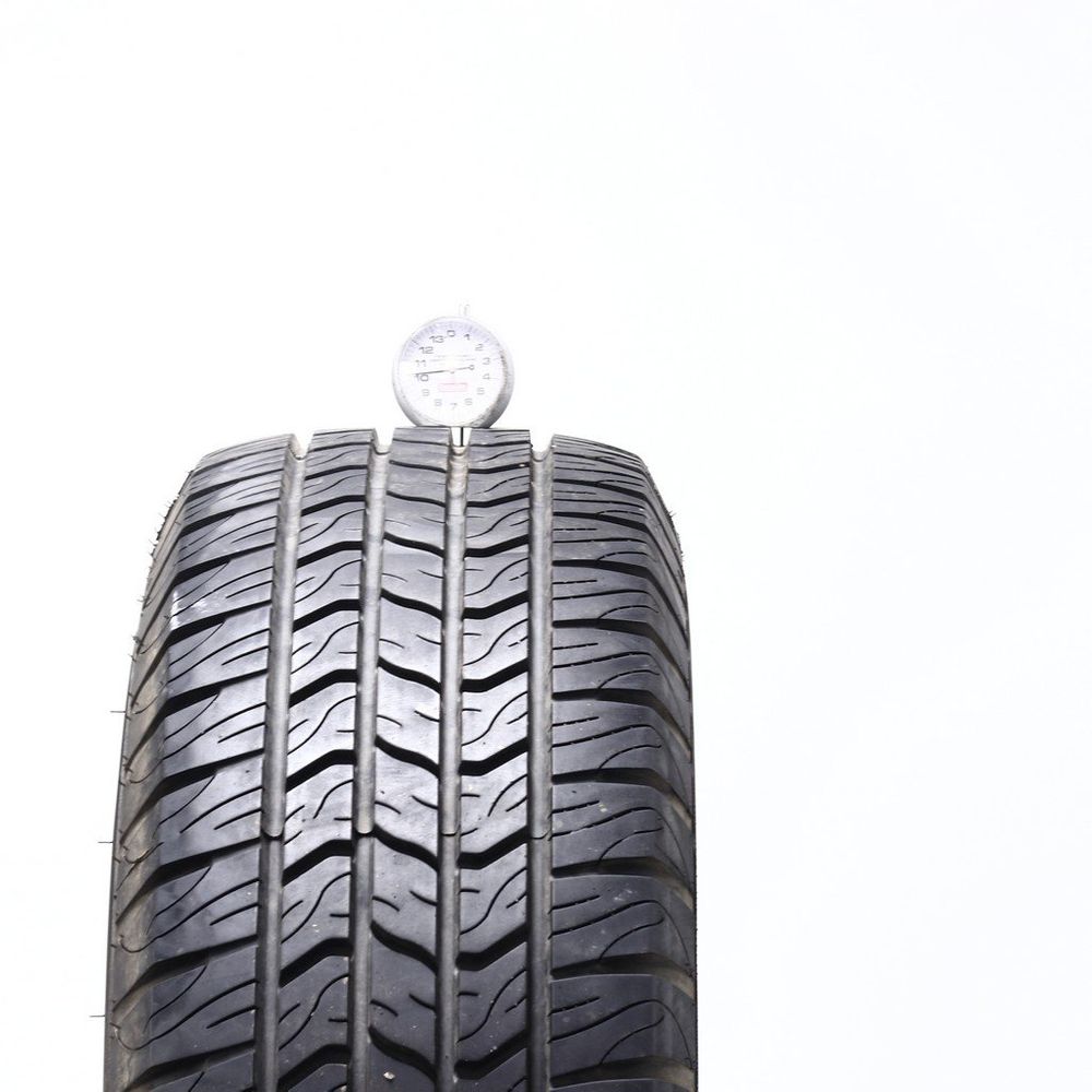 Used LT 245/75R16 Primewell Valera HT 120/116R - 10/32 - Image 2