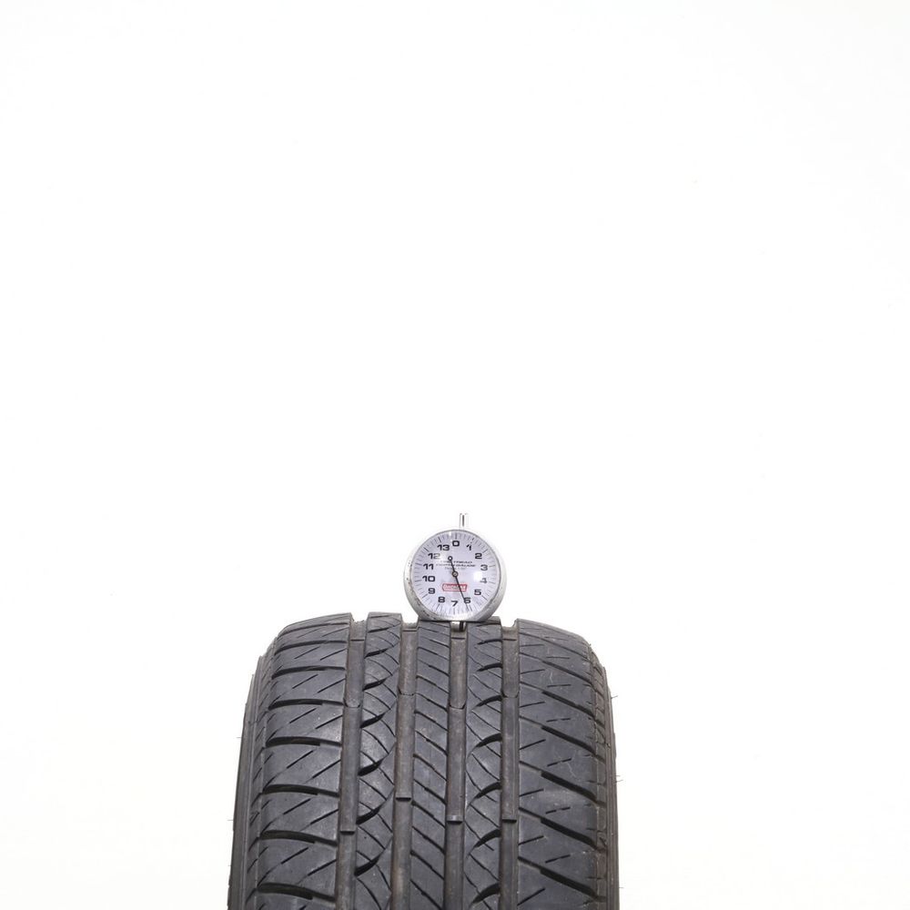 Used 185/60R15 Kelly Edge A/S 84T - 6/32 - Image 2
