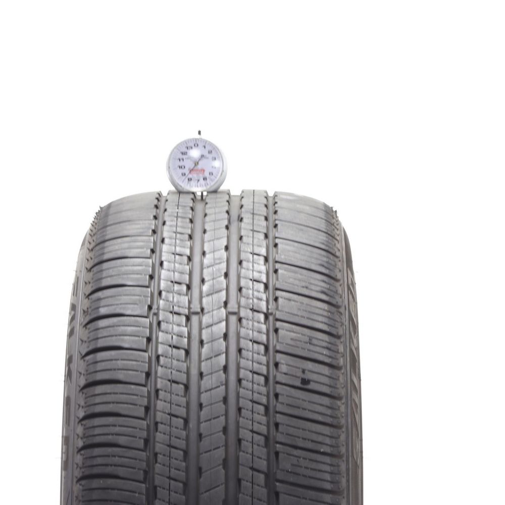 Used 225/45R19 Falken Ziex ZE001 A/S 92W - 8.5/32 - Image 2