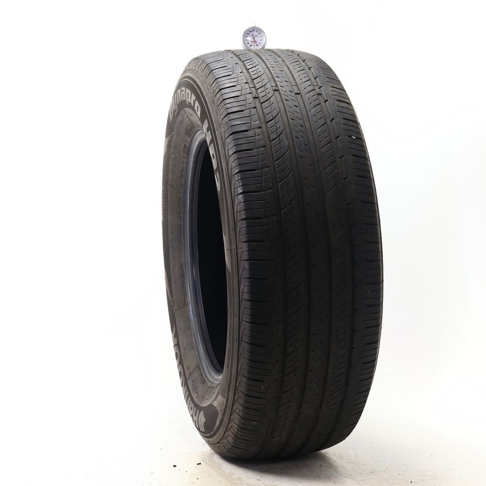 Used 275/65R18 Hankook Dynapro HP2 116H - 6/32 - Image 1