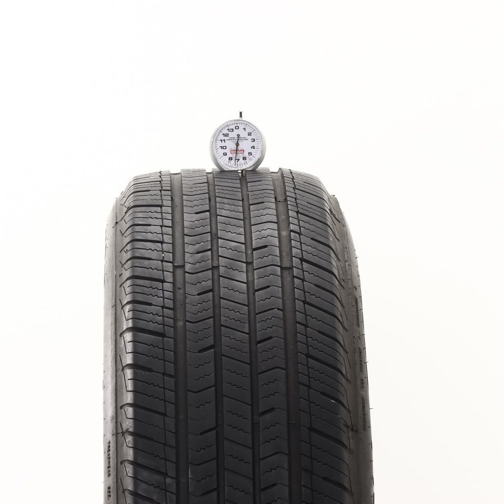 Set of (2) Used 215/65R17 Arizonian Silver Edition 99T - 6-7/32 - Image 5
