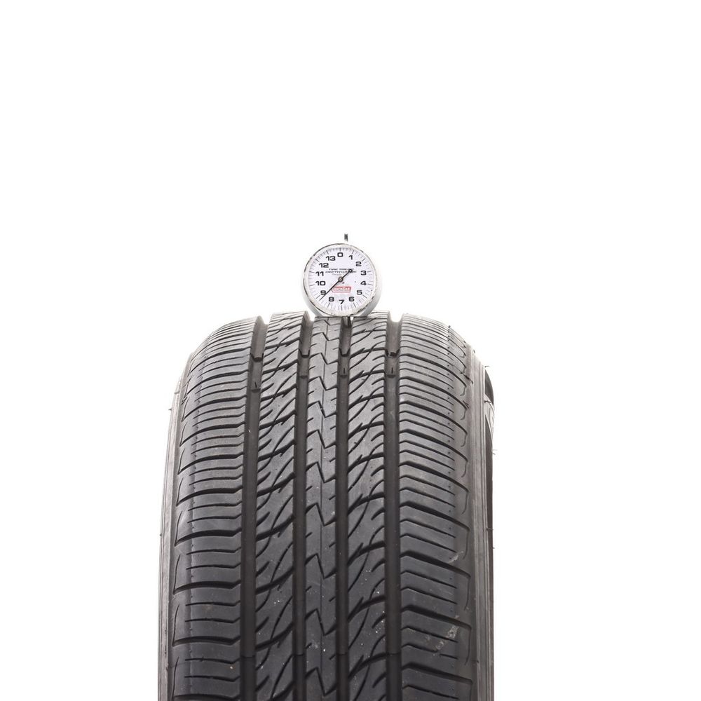 Used 195/65R15 Arroyo Eco Pro A/S 91H - 8.5/32 - Image 2