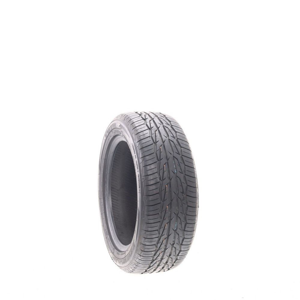 Driven Once 195/55R15 Toyo Extensa HP II 85V - 9/32 - Image 1