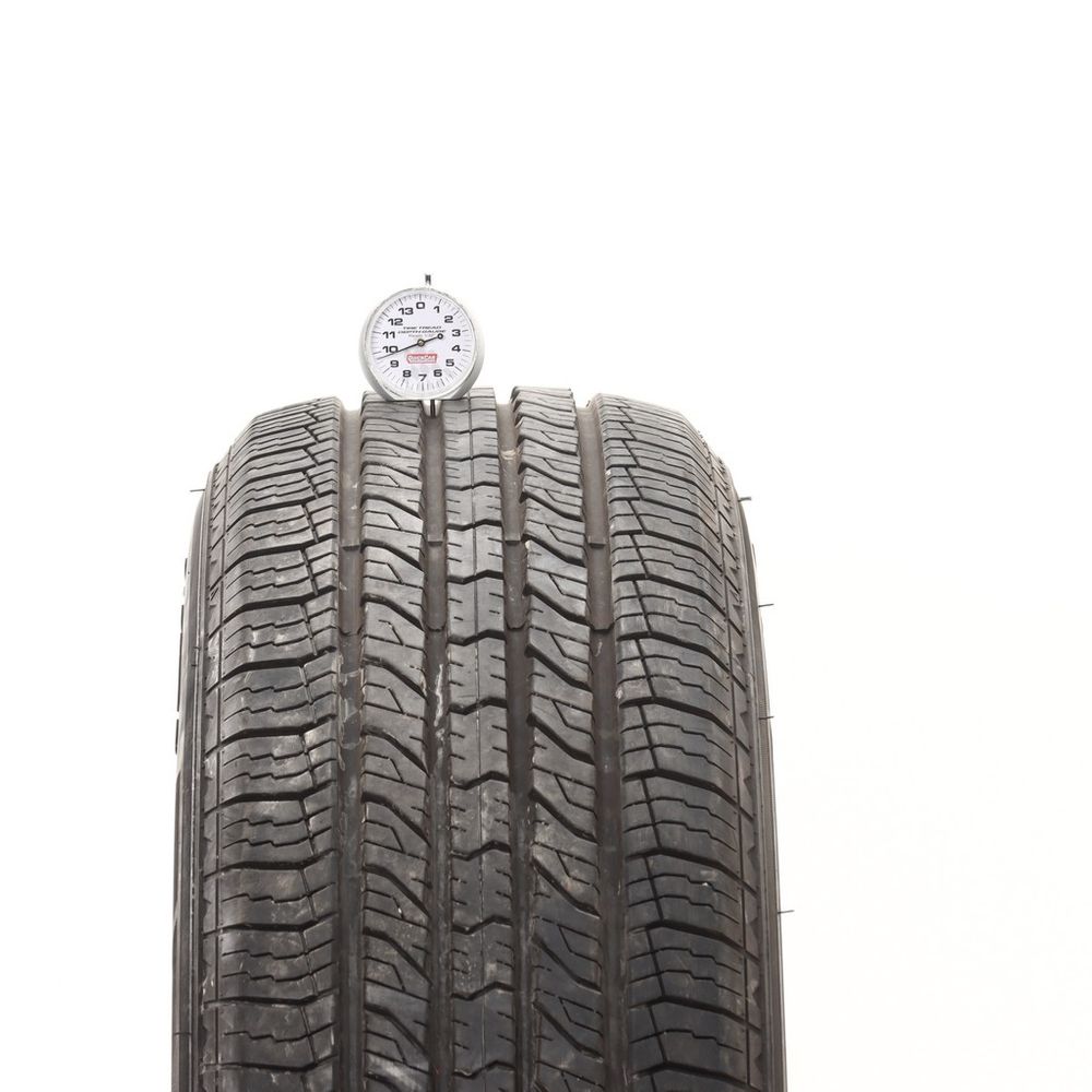 Used 235/65R17 Achilles Desert Hawk HT3 104H - 9.5/32 - Image 2