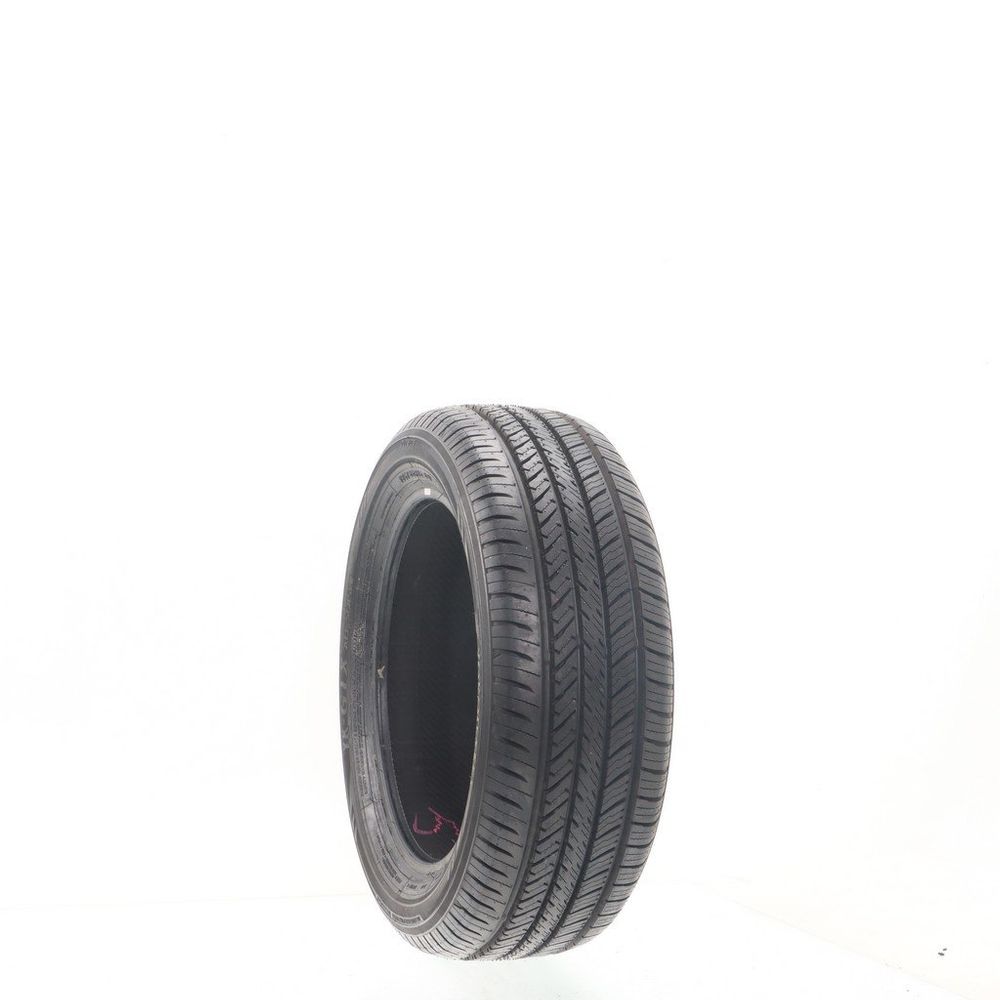 New 185/55R15 Yokohama YK-GTX 82V - Image 1