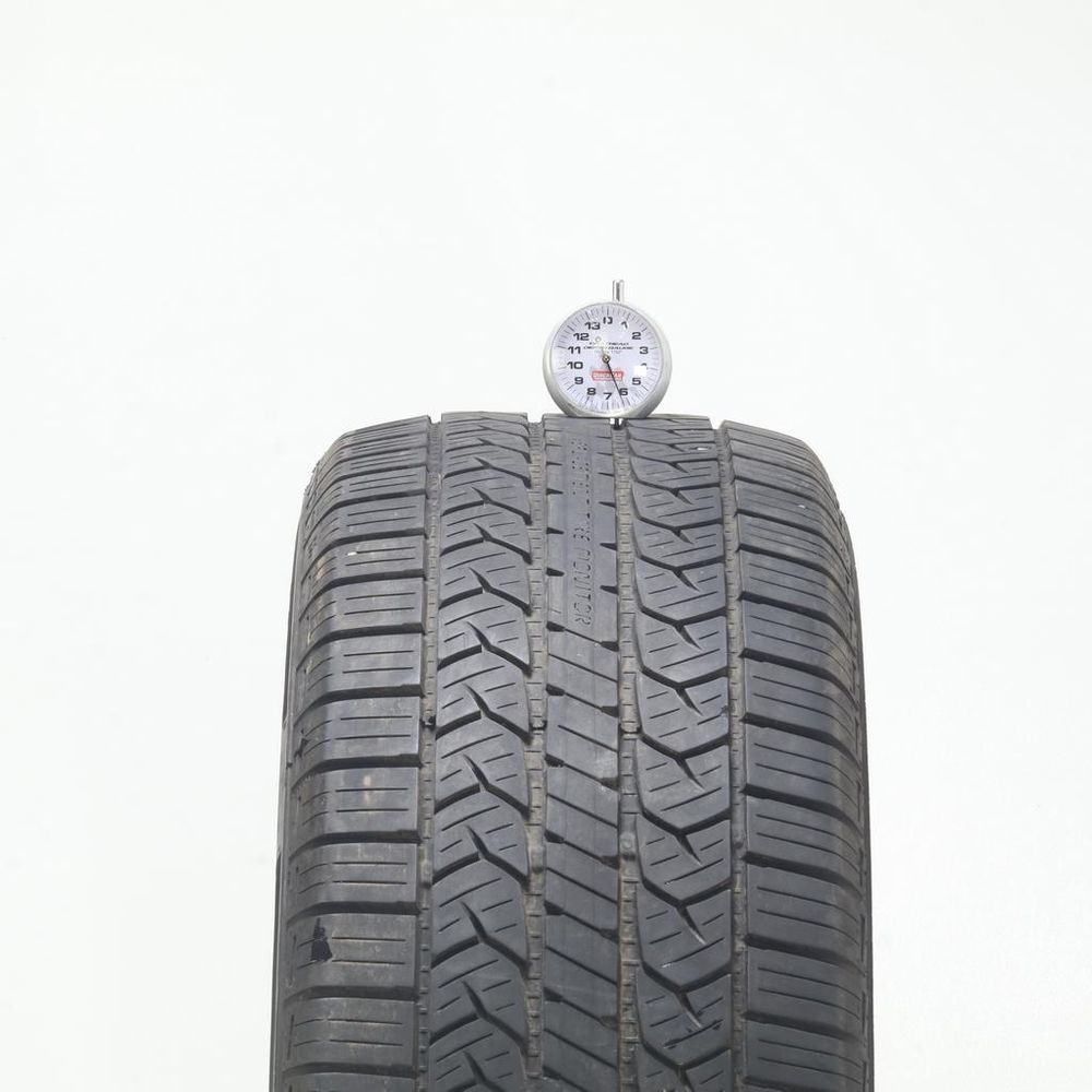 Used 225/60R18 General Altimax RT45 100H - 6/32 - Image 2
