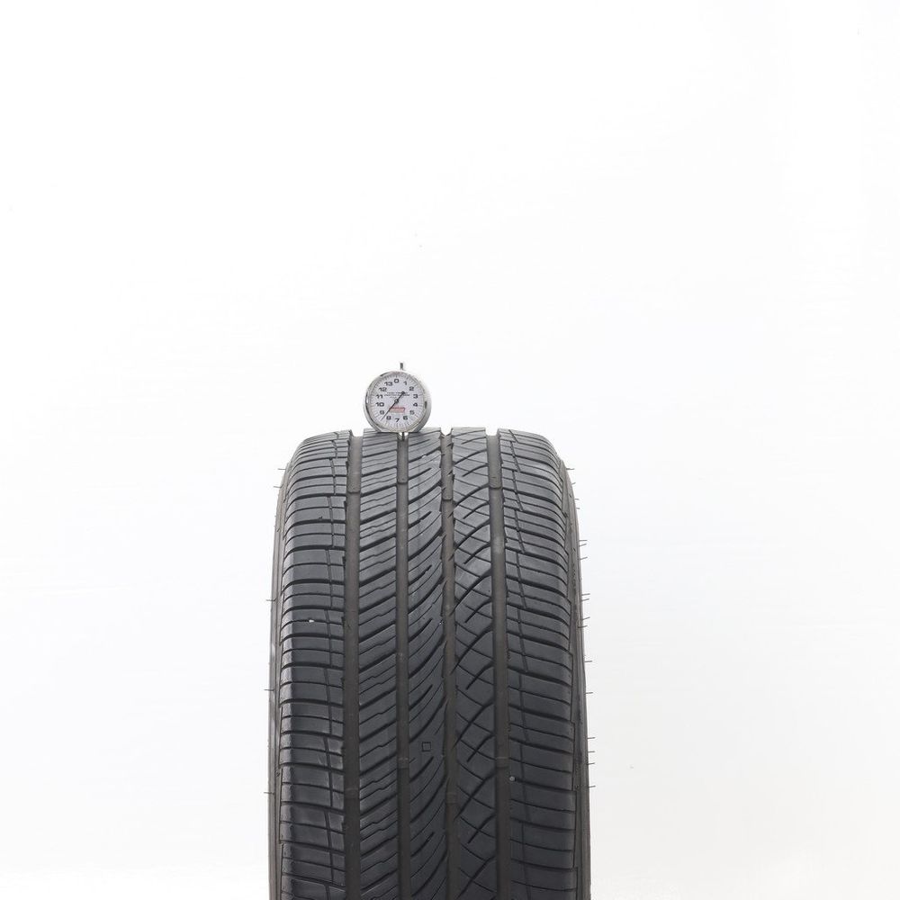 Set of (2) Used 215/50R17 Cooper ProControl 95V - 8.5-9/32 - Image 2
