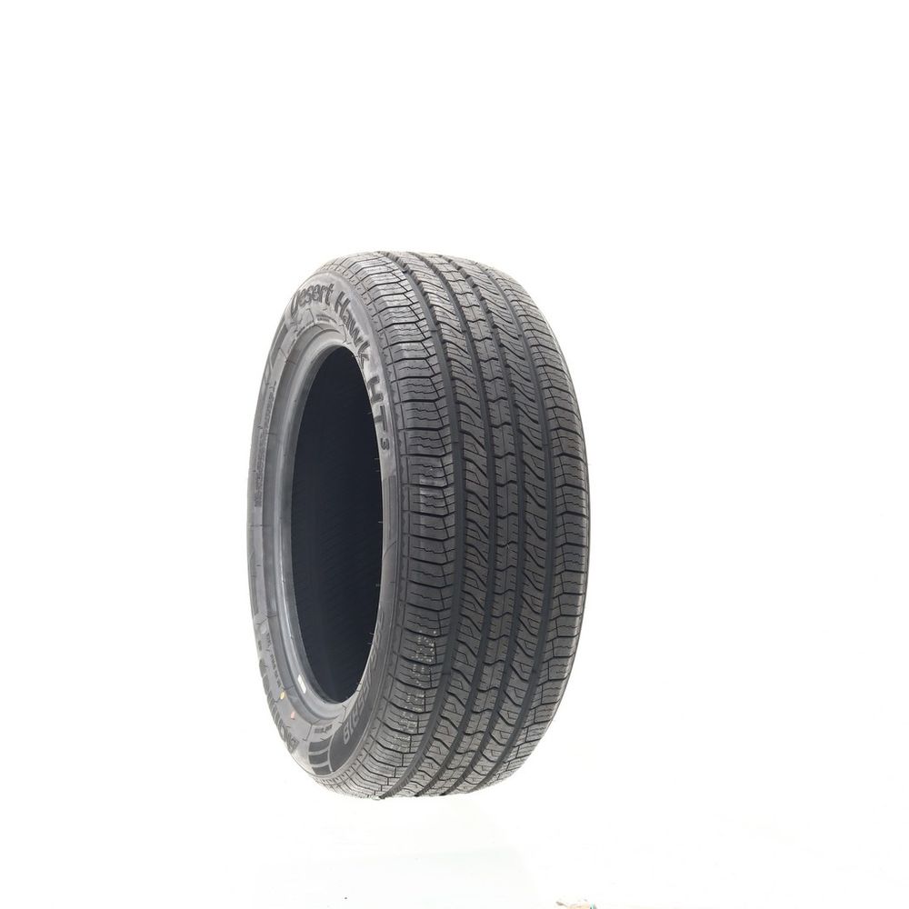 New 235/55R18 Achilles Desert Hawk HT3 100H - Image 1