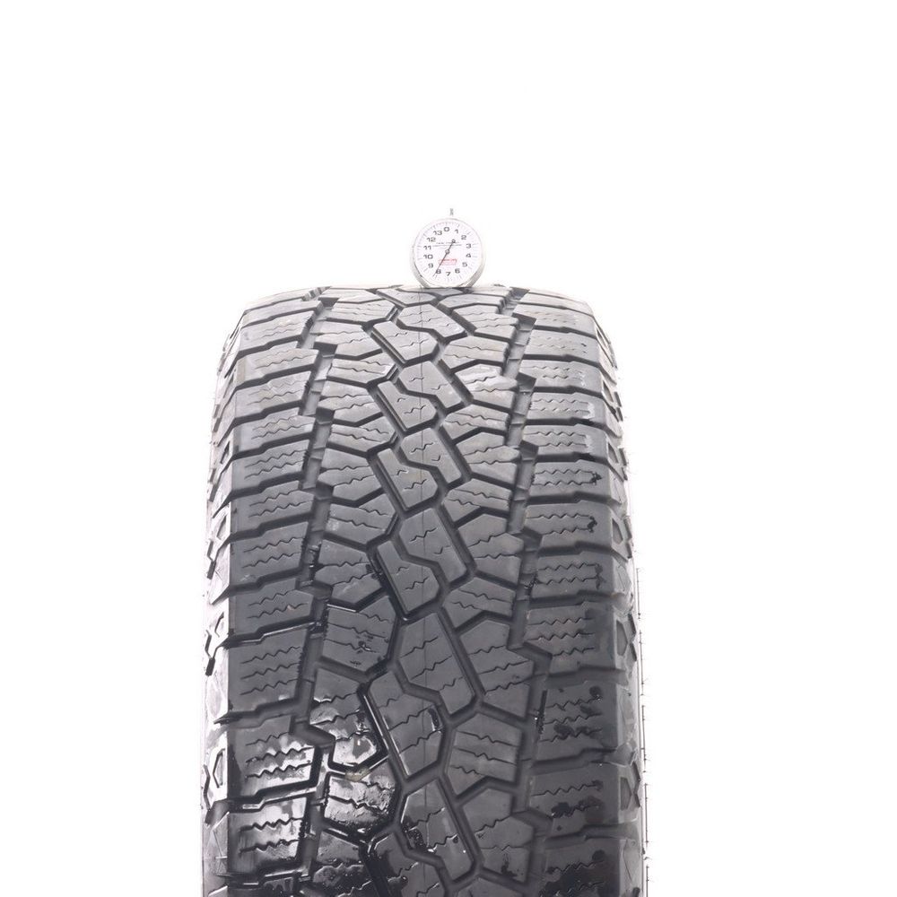 Used 275/65R18 Cooper Adventurer AT Force 116T - 8/32 - Image 2