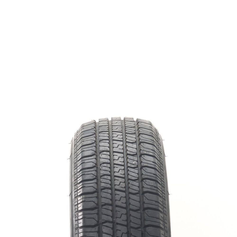 New 205/75R14 Vercelli Classic 787 95S - Image 2