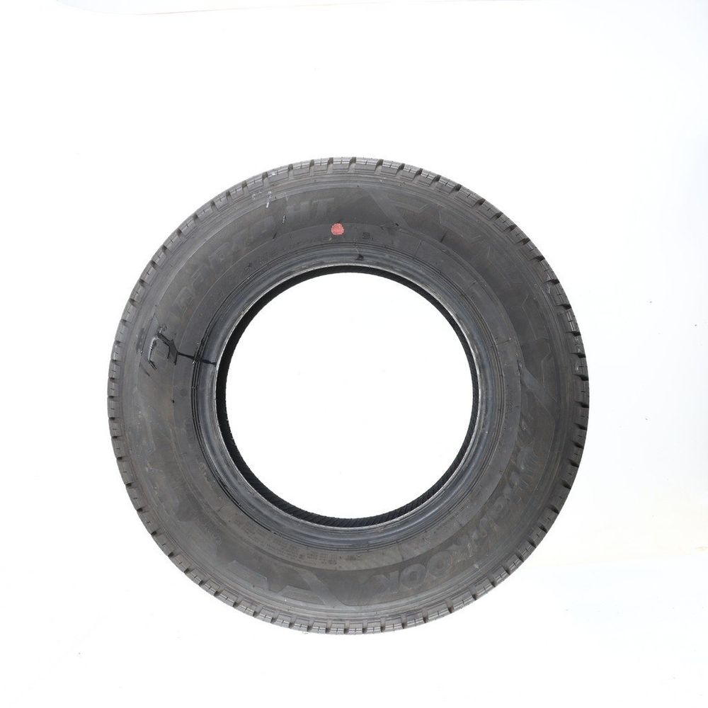 Set of (2) Used LT 225/75R16 Hankook Dynapro HT 115/112S E - 13-14.5/32 - Image 6
