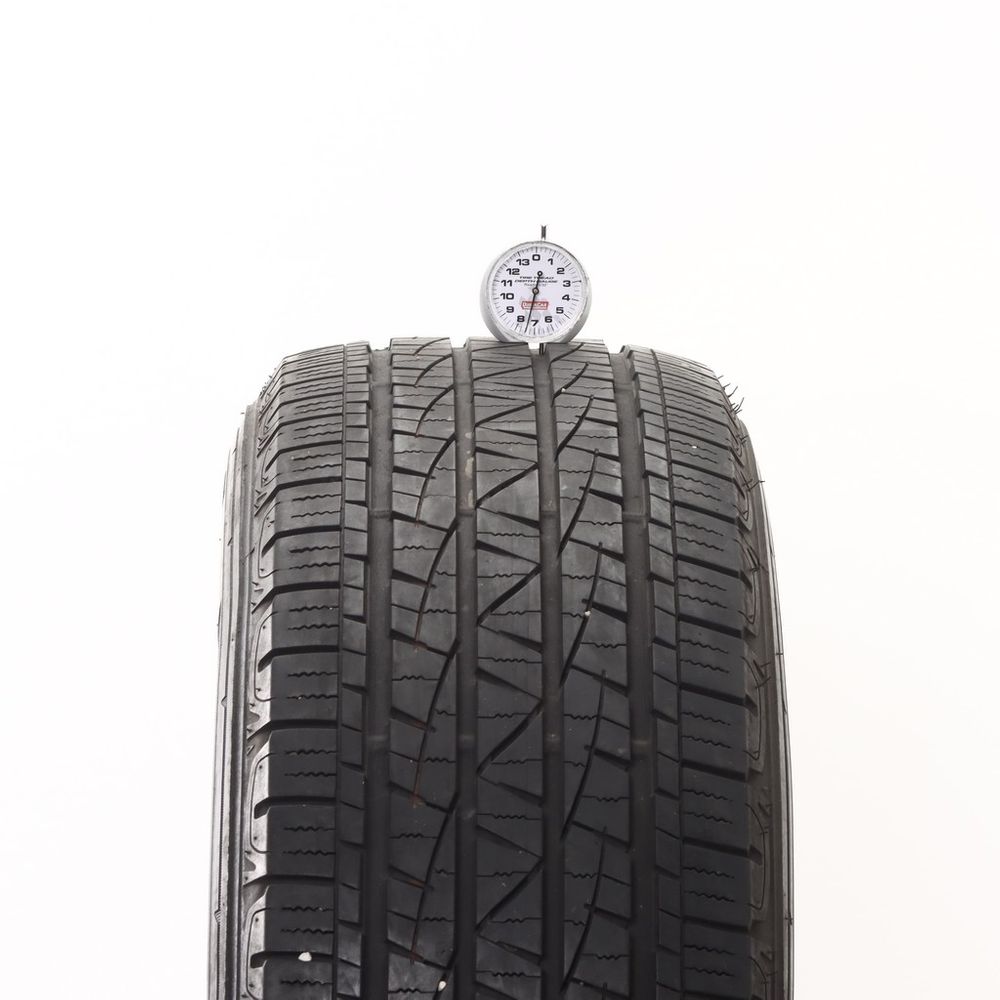 Set of (4) Used 245/60R18 Firestone Destination LE2 105H - 6.5-7.5/32 - Image 5