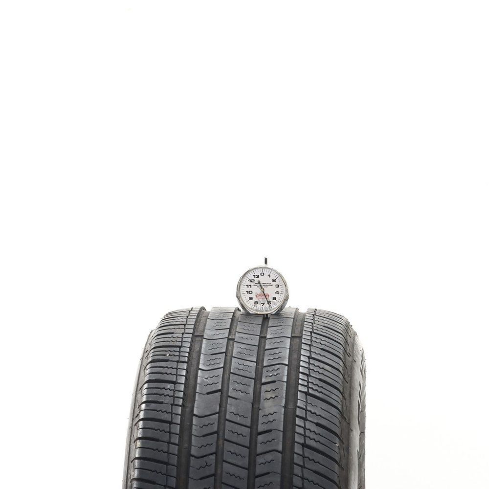 Set of (2) Used 205/55R16 Arizonian Silver Edition 91V - 6-7.5/32 - Image 2
