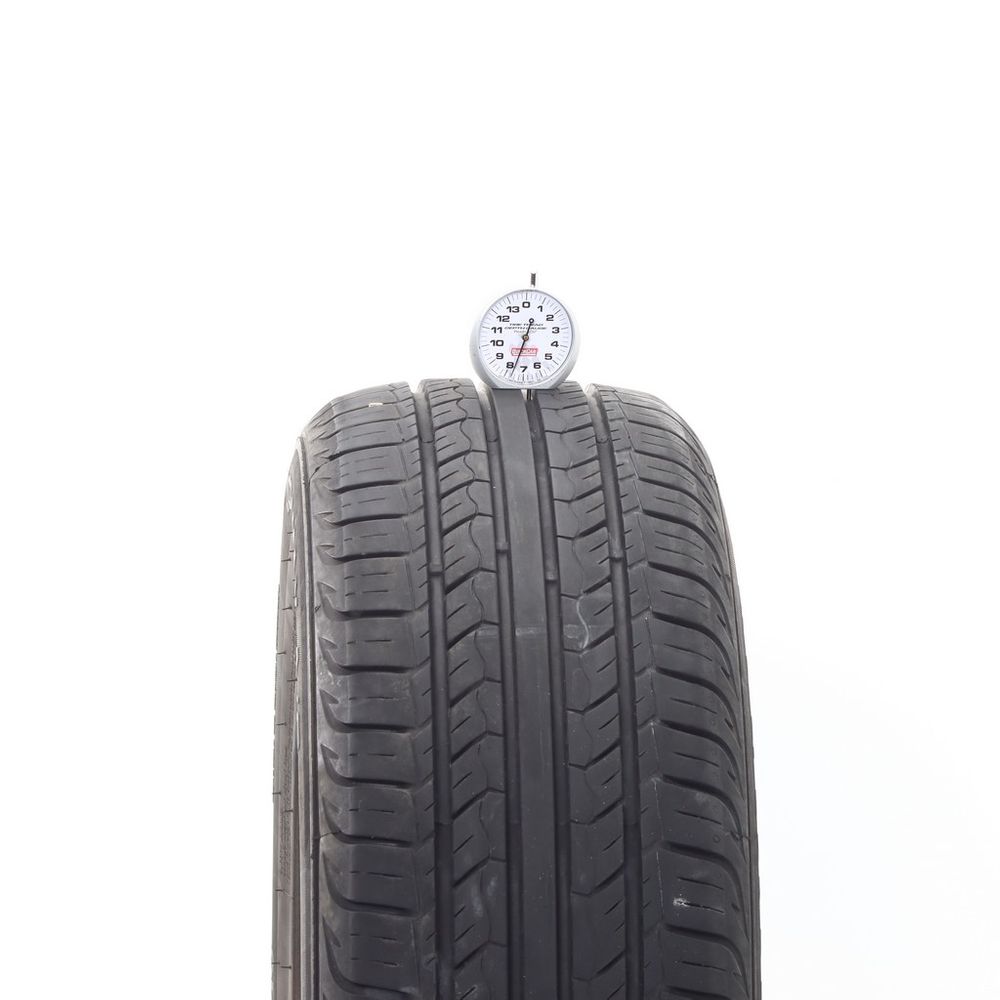 Used 195/60R15 Summit Ultramax A/S 88H - 7.5/32 - Image 2