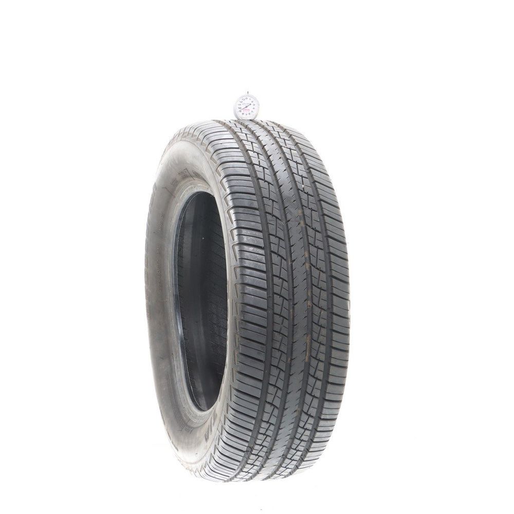 Used 225/60R17 BFGoodrich Touring T/A 99T - 9/32 - Image 1