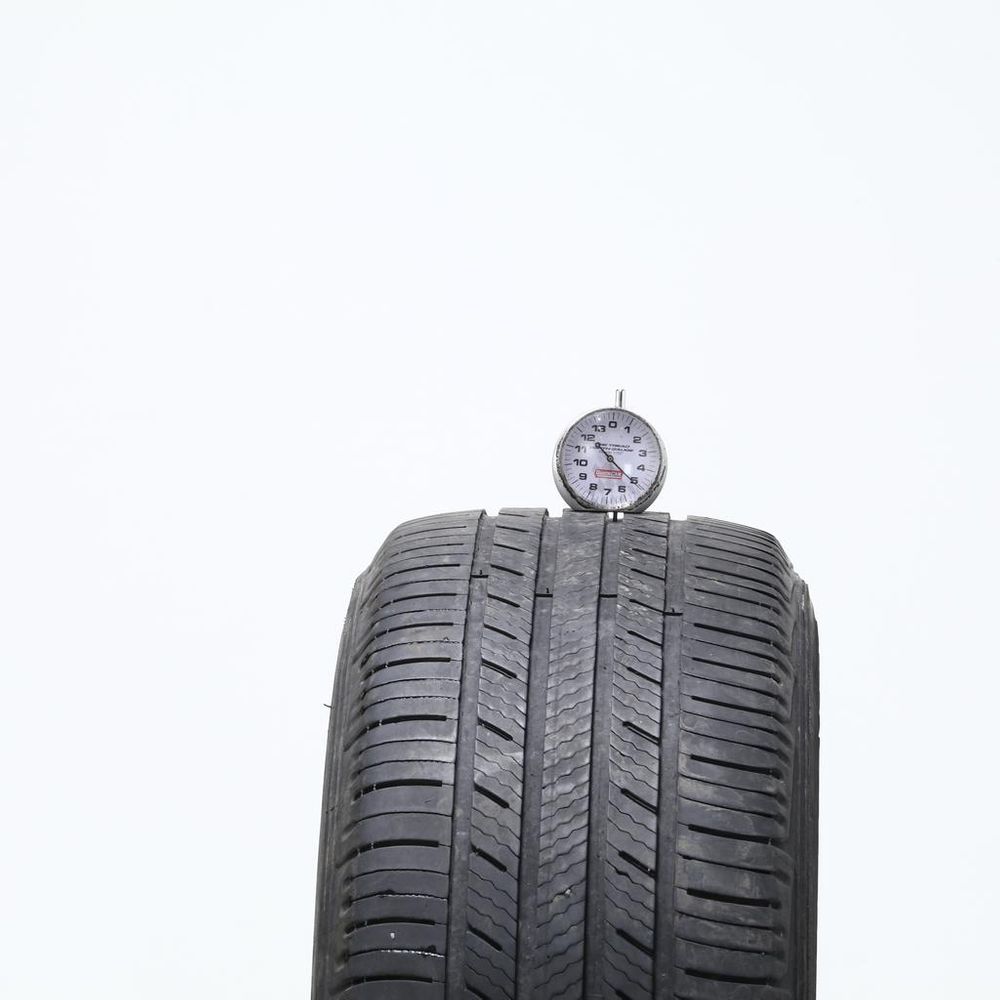 Set of (2) Used 205/60R16 Michelin Premier A/S 92V - 5-5.5/32 - Image 2