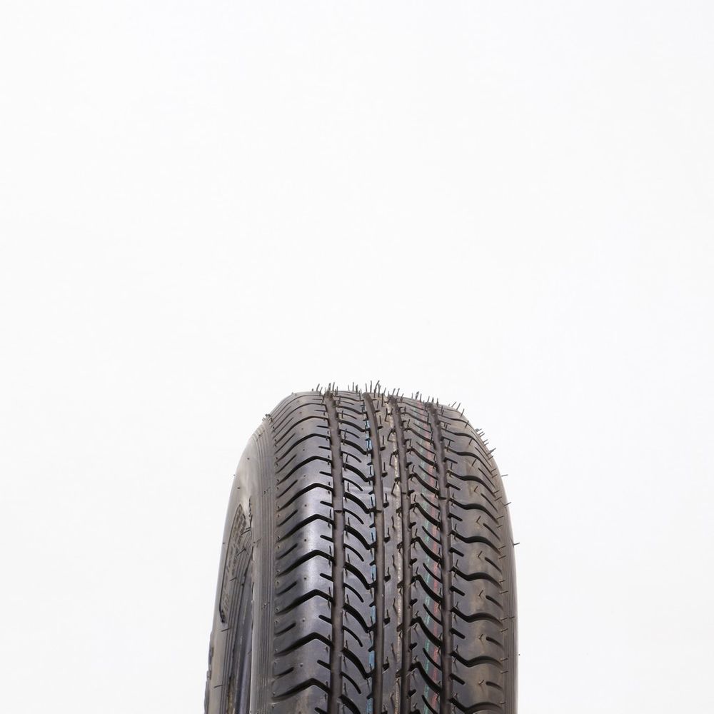 New ST 175/80D13 Kenda K558 91/87M C - 8/32 - Image 2
