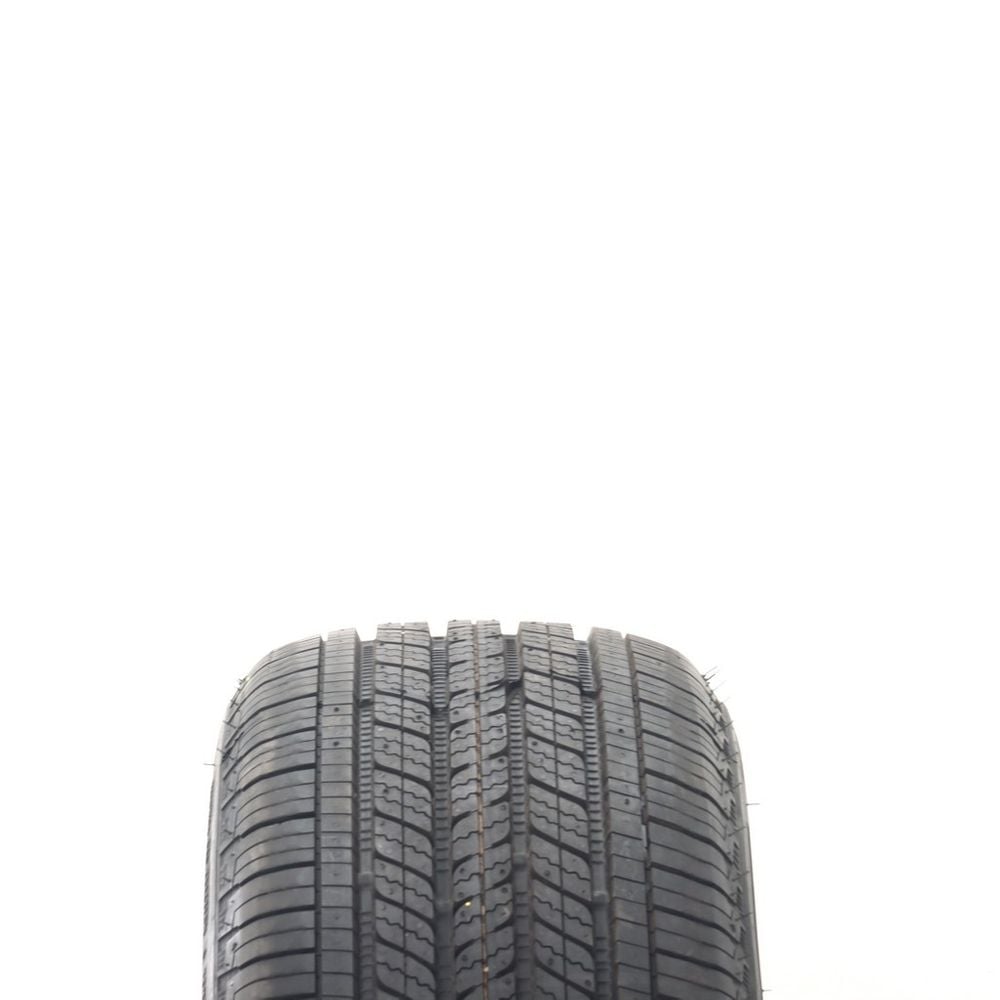 New 215/60R17 Bridgestone Turanza LS100 96H - Image 2