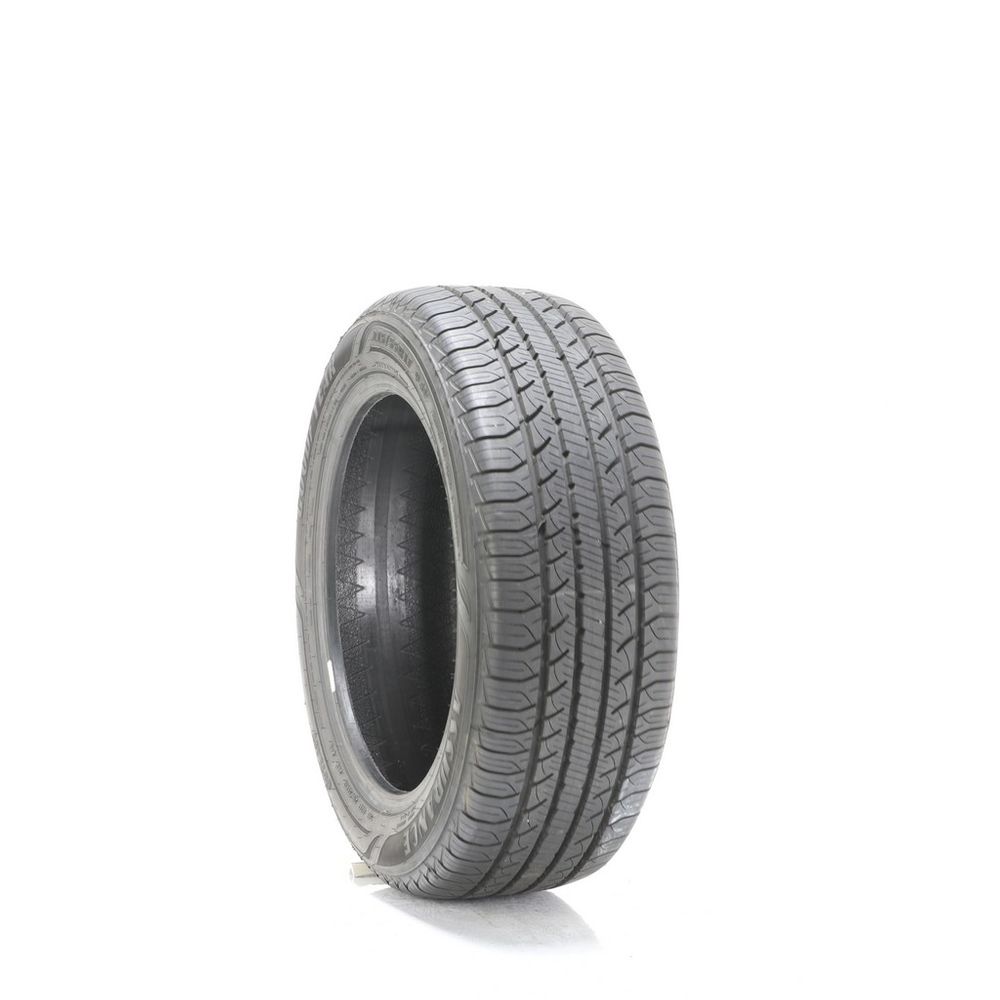 New 215/55R17 Goodyear Assurance Outlast 94V - 11/32 - Image 1
