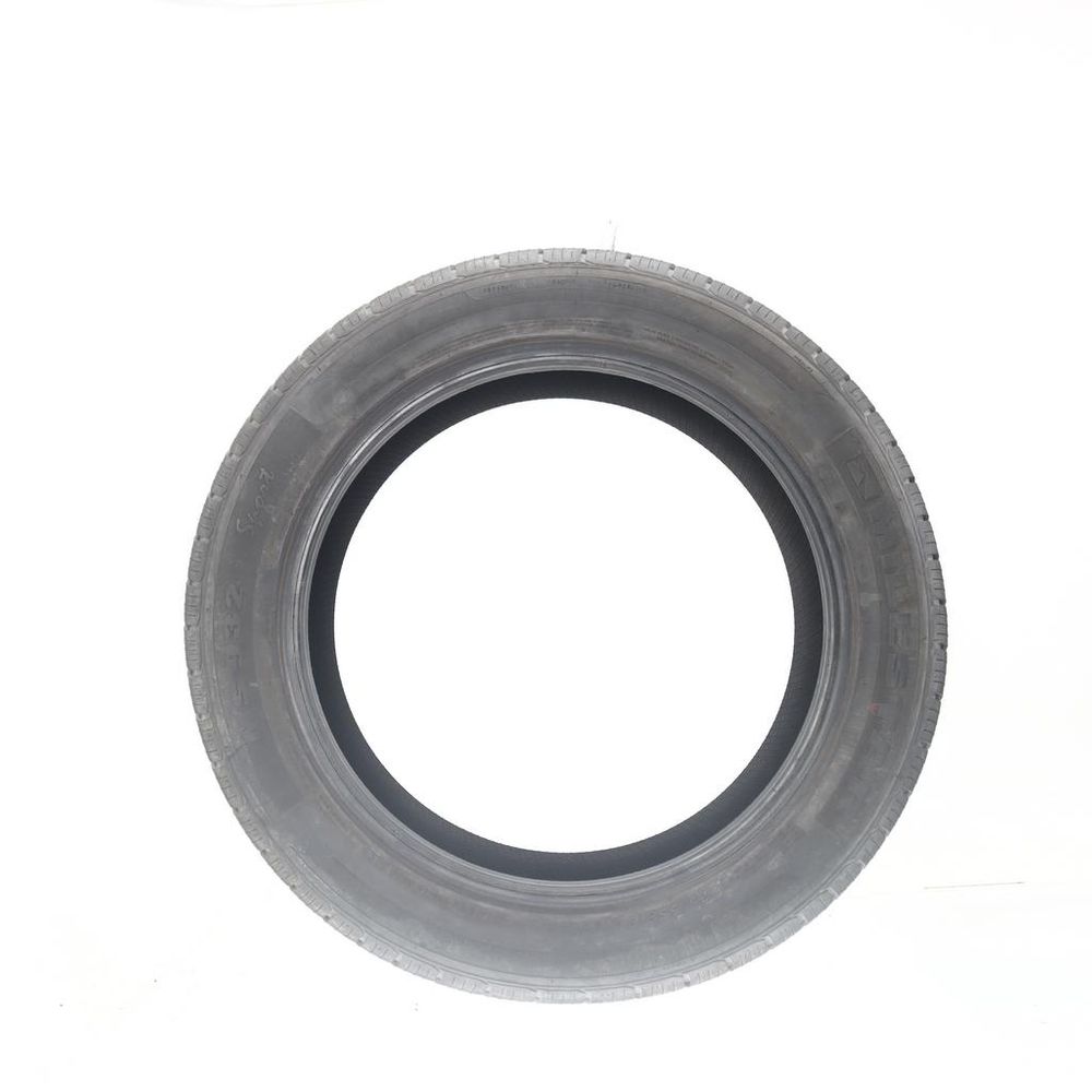 Used 225/55R19 Milestar MS932 Sport 103V - 8/32 - Image 3