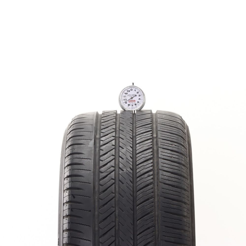 Used 235/45R18 Yokohama YK-GTX 94V - 9/32 - Image 2