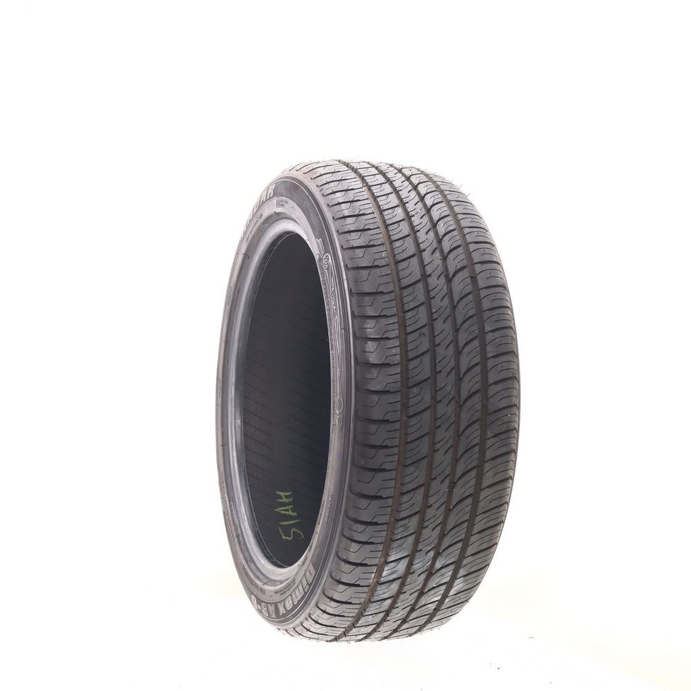 Driven Once 255/45ZR20 Radar Dimax AS-8 105W - 9.5/32 - Image 1