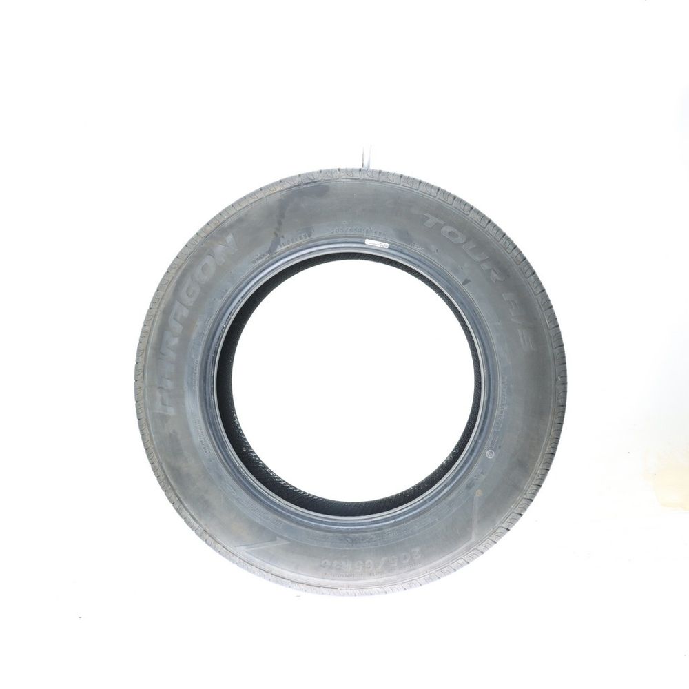 Used 205/65R16 Paragon Tour A/S 95H - 8.5/32 - Image 3