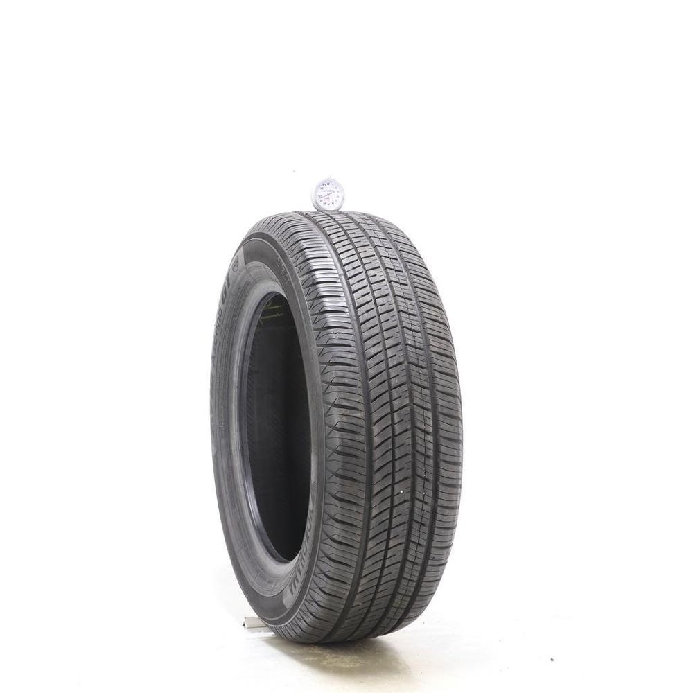 Used 205/60R16 Yokohama Avid Ascend GT 92H - 9.5/32 - Image 1