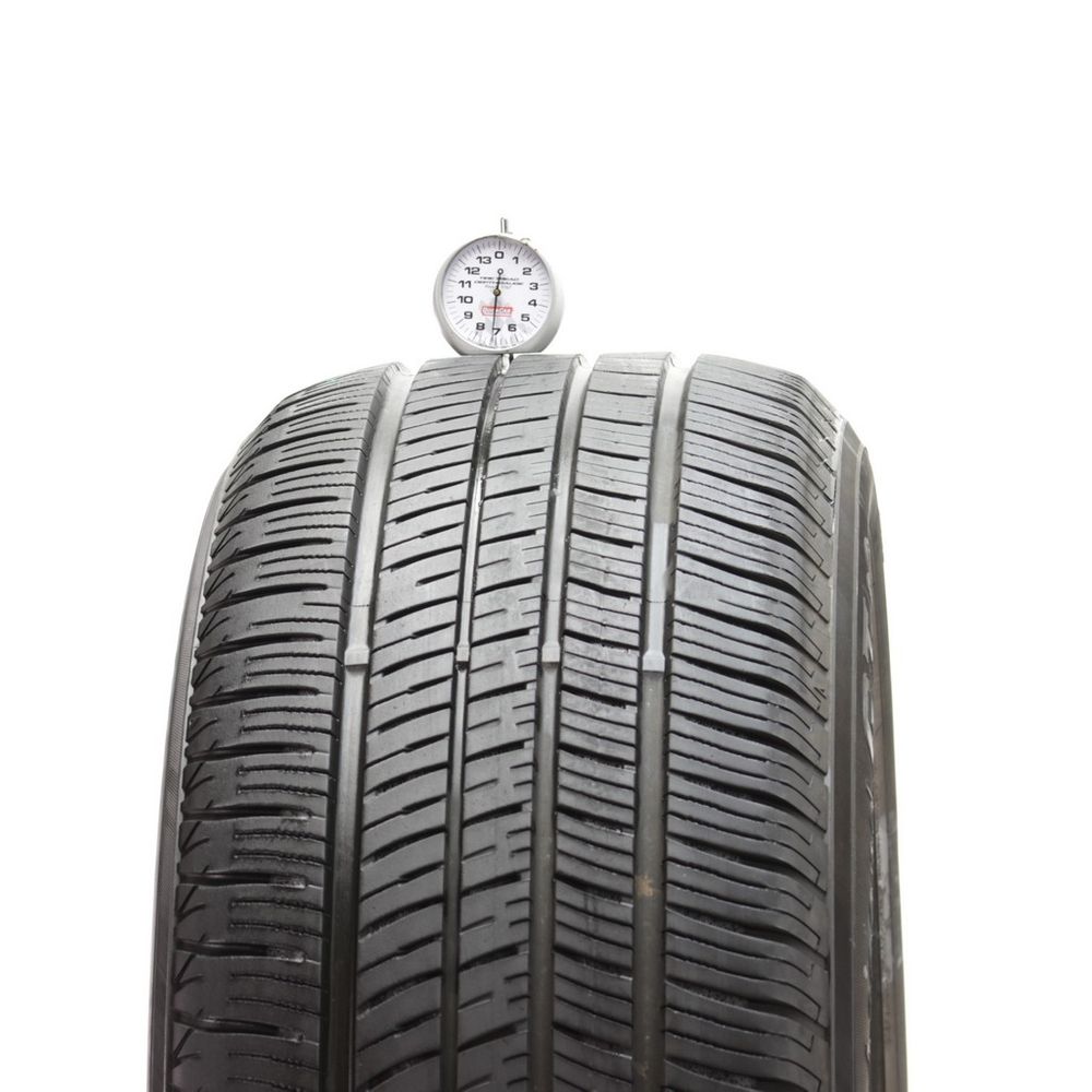 Used 235/50R17 Yokohama Avid Ascend GT 96V - 7/32 - Image 2