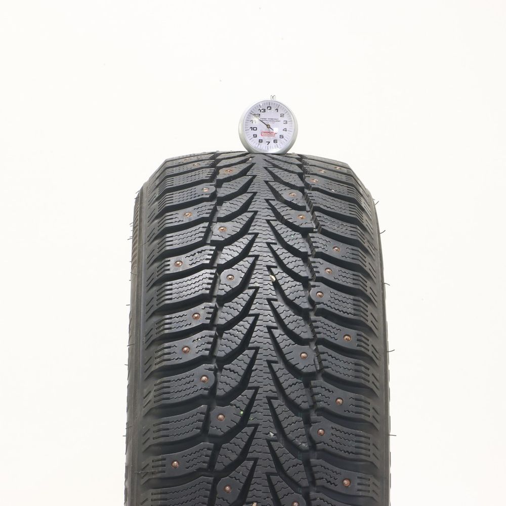 nokian nordman 7 205 55 r16 купить