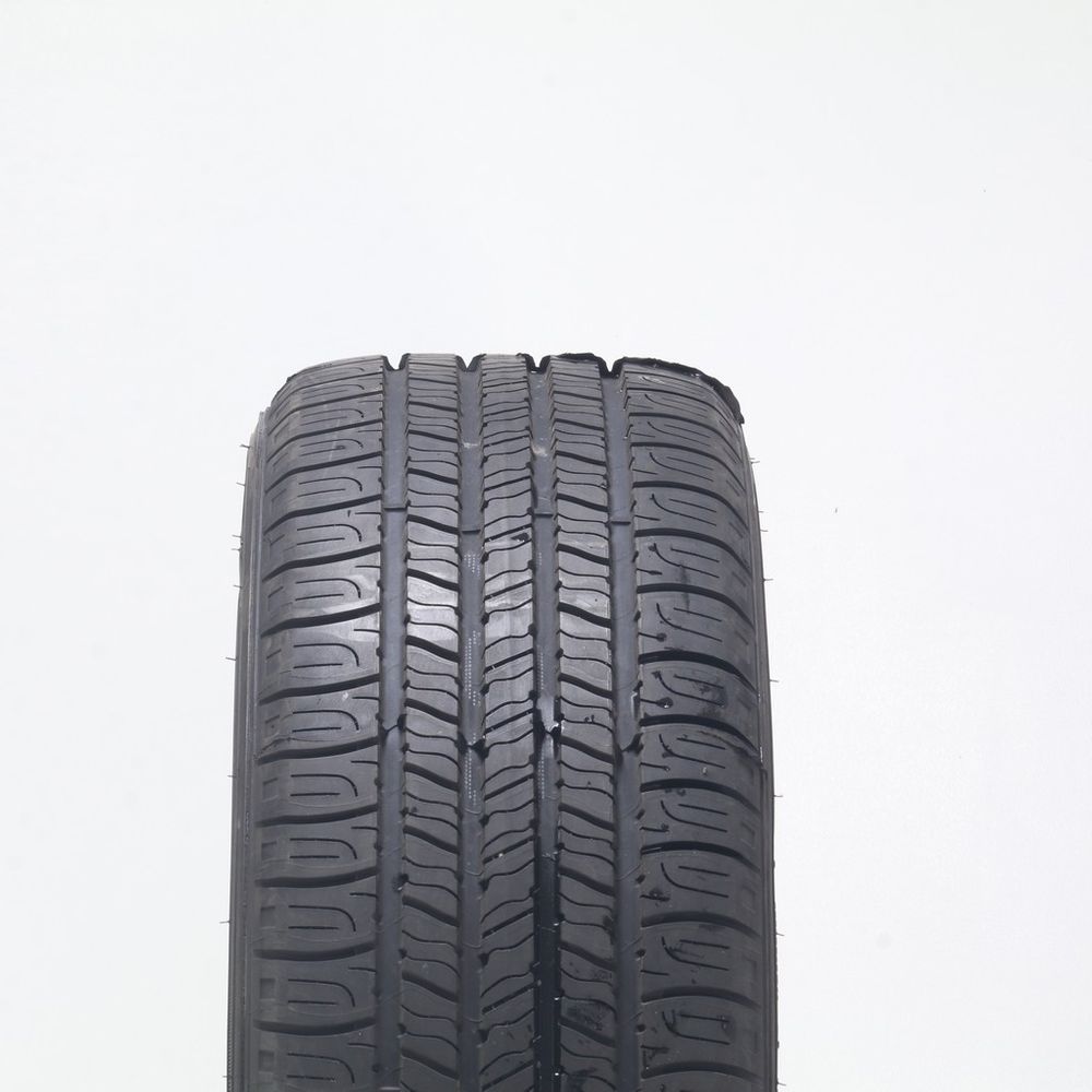 New 215/65R16 Goodyear Assurance All-Season 98T - 9/32 - Image 2