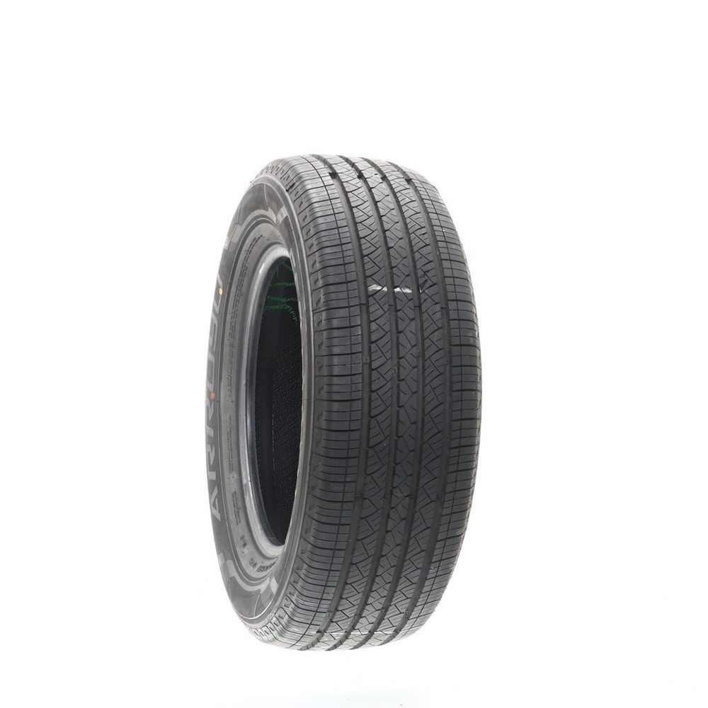 New 245/65R17 Arroyo Eco Pro H/T 107H - Image 1
