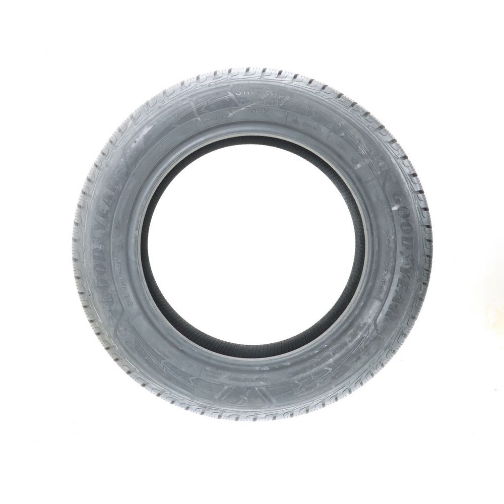 New 225/60R17 Goodyear Ultra Grip Performance + SUV  103V - Image 3