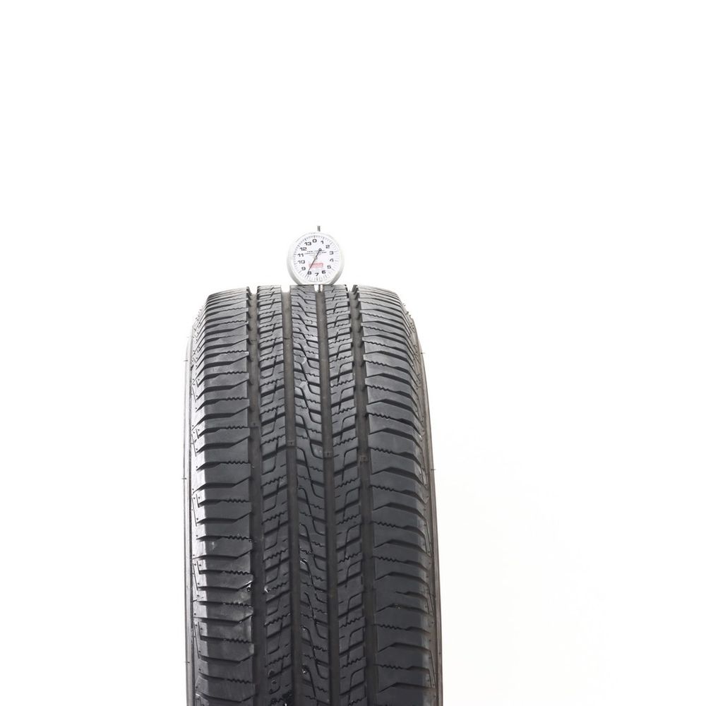 Used 215/70R16 Pathfinder HT 100T - 8/32 - Image 2