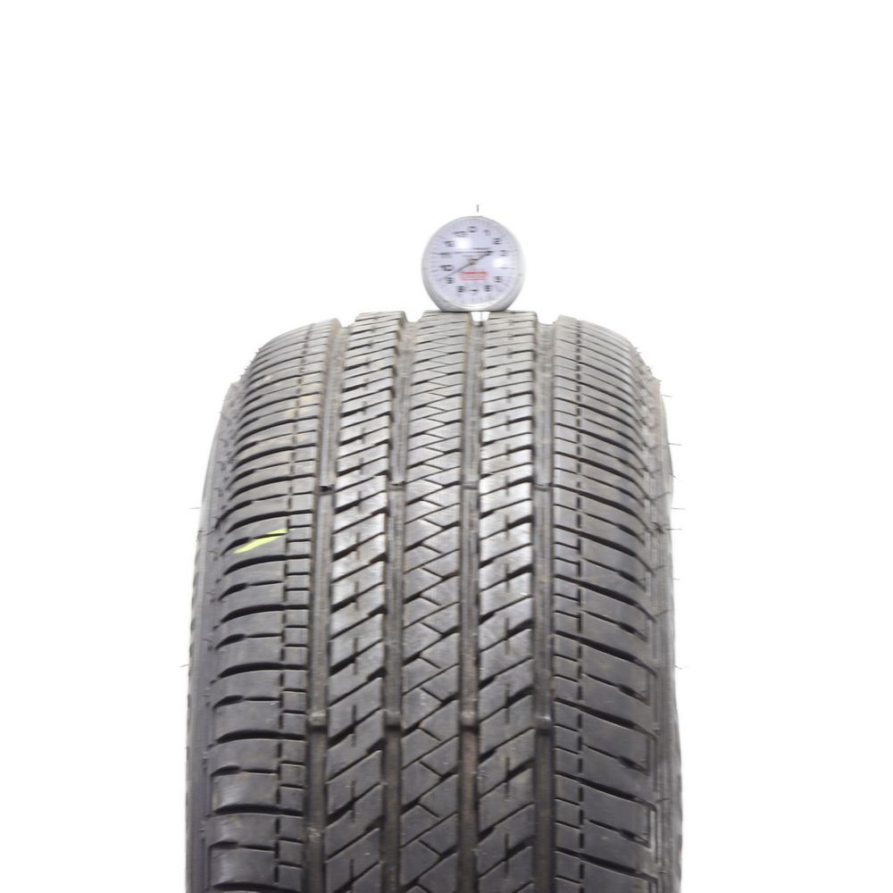 Used 225/60R18 Bridgestone Ecopia EP422 Plus 100H - 9.5/32 - Image 2