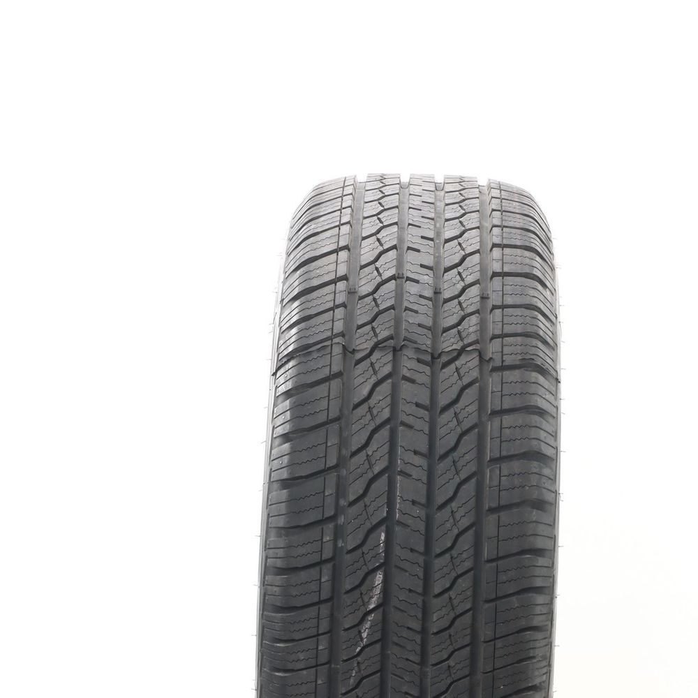 Driven Once 275/65R18 Uniroyal Laredo HT 116T - 12/32 - Image 2