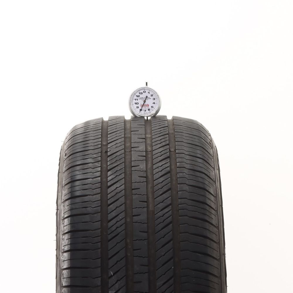 Used 235/55R19 Linglong Crosswind HP010 Plus 105V - 8/32 - Image 2